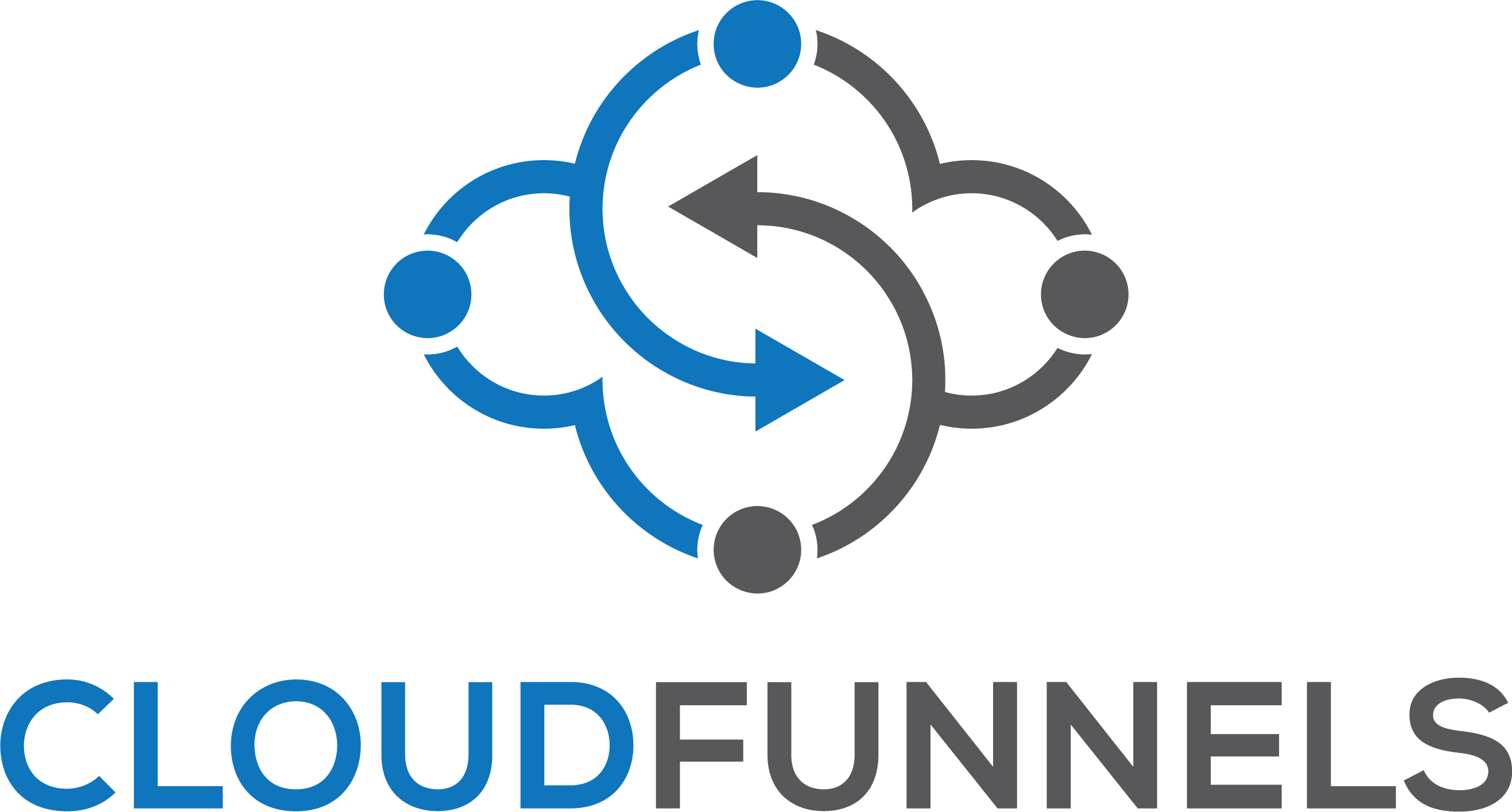 Cloudfunnels